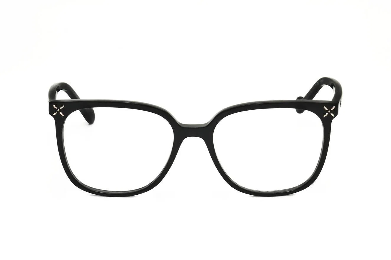 Liu Jo LJ2625 Eyeglasses - view 2